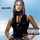Olivia [Explicit]
