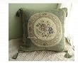 Gorgeous Franch Chellie Cushion Cover/Pillow Sham -B