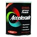 Accelerade Sports Drink - 56 Servings