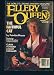 Books : Ellery Queen   1989--December