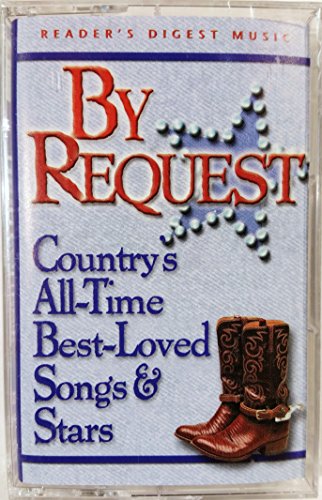 Merle Haggard & Willie Nelson - Best of Country Music - Zortam Music