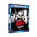 Sin City [Blu-ray]