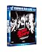 Sin City [Blu-ray]