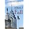 Thrillers by Authors Eager to be Read