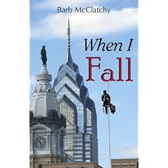 When I Fall
