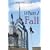 When I Fall