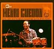Early Latin and Boogaloo Recordings