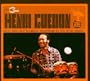 Early Latin & Boogaloo Recordings