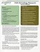 Genealogy at a Glance: Irish Genealogy Research