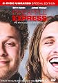 Pineapple Express (Unrated) (2 Discs) (With Digital Copy)