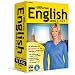 Instant Immersion English Levels 1,2 & 3