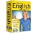 Instant Immersion English Levels 1,2 & 3
