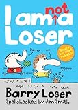 I am not a loser