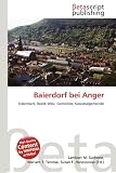 Buch