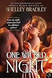 One Wicked Night