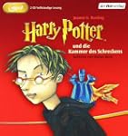 Harry Potter und die Kammer des Schre...