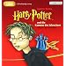 Harry Potter und die Kammer des Schreckens: Gelesen von Rufus Beck