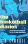 The Basketball Diaries