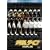 �h�������C�� (�x�X�g�q�b�g�E�Z���N�V����) [DVD]