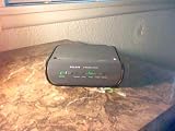 BELKIN F5D7234-4 Wireless, G Router 54Mbps 802.11g, 4-Port54Mbps 802.11g, 4-Port