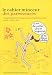 Livres : Le cahier minceur des paresseuses