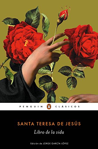 El libro de la vida (Spanish Edition)