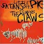 Satan's Little Pet Pig
