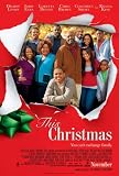 This Christmas [Theatrical Release]