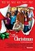 VHS : This Christmas [Theatrical Release]