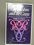 The Ruskins and the Grays