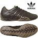 Suchen : ADIDAS Freizeitschuhe 2008 Adi Racer Low (915674)