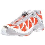 [サロモン] SALOMON XT WHISPER