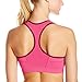 Champion Women's Sassy Seamless Sports Bra