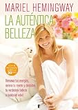 La auténtica belleza (B DE BOOKS) (No Ficcion Divulgacion)