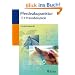 Pferdeakupunktur: 111 Praxisbeispiele