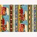 Quilting Treasures