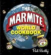 The Marmite World Cookbook