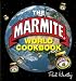 The Marmite World Cookbook