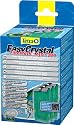Tetra  151598 Tetratec EasyCrystal Filter Pack C250/300 mit Aktivkohle  - Filterpads Easy Crystal