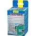 Tetra  151598 Tetratec EasyCrystal Filter Pack C250/300 mit Aktivkohle  - Filterpads Easy Crystal