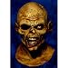 Gates of Hell Zombie Mask