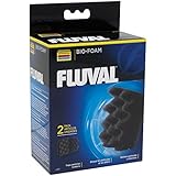 Fluval 306/406 Bio-Foam