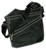Urban Sling - Black