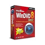 WinDVD 8 Gold (Minibox) for PC