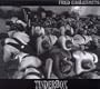 Tinderbox