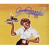 American Graffiti