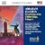Yiddish Stage Songs