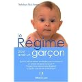 Le r�gime pour avoir un gar�on