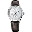 Baume & Mercier Men's Classima Executive Regulator Watch #8695