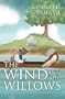 The Wind in the Willows